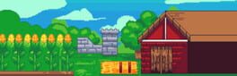 Magical Animal Farm artwork 1