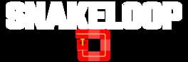 Snakeloop artwork 2