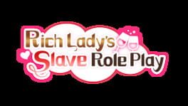 Rich Lady's Slave Role Play artwork 2
