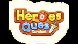 Heroes Quest Survival artwork 2