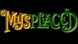 Mysplaced artwork 2