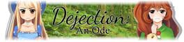 Dejection: An Ode artwork 1