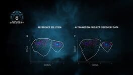Eve Online artwork 12