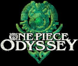 One Piece Odyssey: Deluxe Edition artwork 3