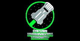 Captain Commander's Conquest artwork 1