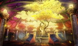 The Cascadier artwork 2