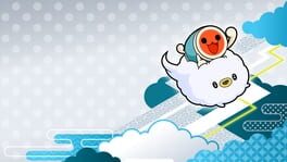 Taiko no Tatsujin: Rhythm Festival - 2020s Pops Pack artwork 1