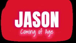 Jason: Coming of Age artwork 2