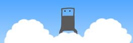 Cloudwalkers artwork 1