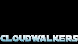 Cloudwalkers artwork 2