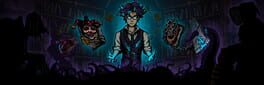 Tomebound artwork 1