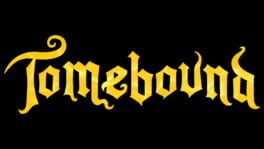 Tomebound artwork 2