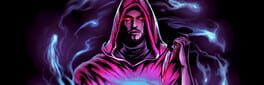 Soul Essence artwork 1