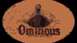 Ominous artwork 2