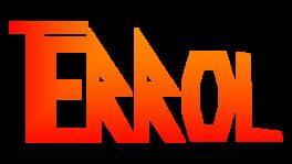 Terrol artwork 1