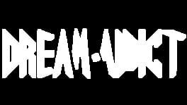 Dream Addict artwork 1