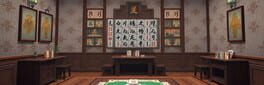 Mahjong Solitaire Pro artwork 1