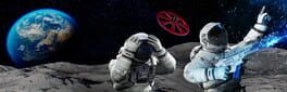 Together: Moon Escape artwork 1