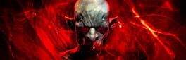 Everdark: Undead Apocalypse artwork 1