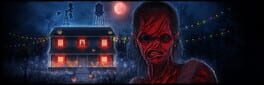 The Scarlet Harvest artwork 1