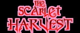 The Scarlet Harvest artwork 2