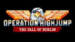 Operation Highjump: The Fall of Berlin artwork 2