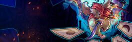 AlcheMice artwork 1