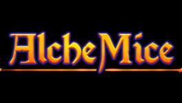 AlcheMice artwork 2