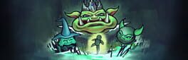 Defeat the Goblin King artwork 1