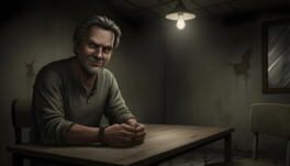 Inheritance artwork 1