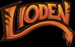 Lioden artwork 1