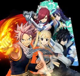 IGDB artwork