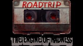 Roadtrip: The Engine of Madness artwork 2