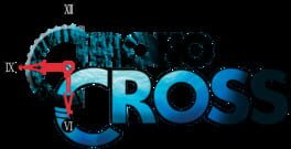 Chrono Cross artwork 5