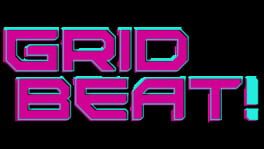 GridBeat! artwork 2
