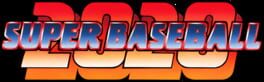 Super Baseball 2020 artwork 3