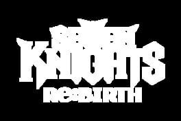 Seven Knights Re:Birth artwork 4