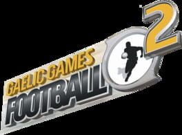 Gaelic Games: Football 2 artwork 1