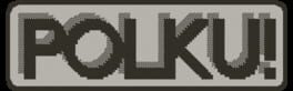Polku! artwork 1