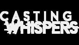 Casting Whispers artwork 4