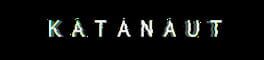 Katanaut artwork 4