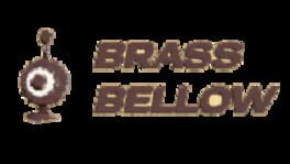 Brass Bellow artwork 2