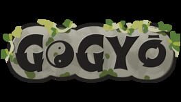 Gogyō artwork 2