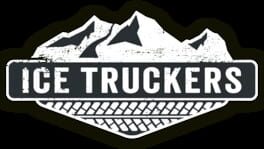 Ice Truckers artwork 2