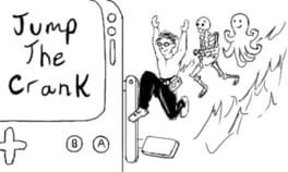Jump the Crank artwork 1