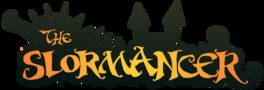 The Slormancer artwork 4