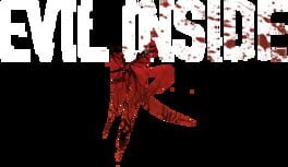 Evil Inside VR artwork 4