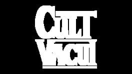Cult Vacui artwork 3
