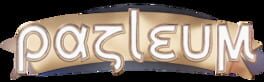 Pazleum artwork 2