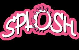 S.P.L.O.S.H artwork 2
